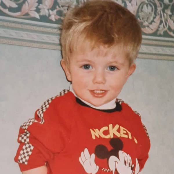 About Gregorys Estate Agents Keynsham Gregory Estate Agent