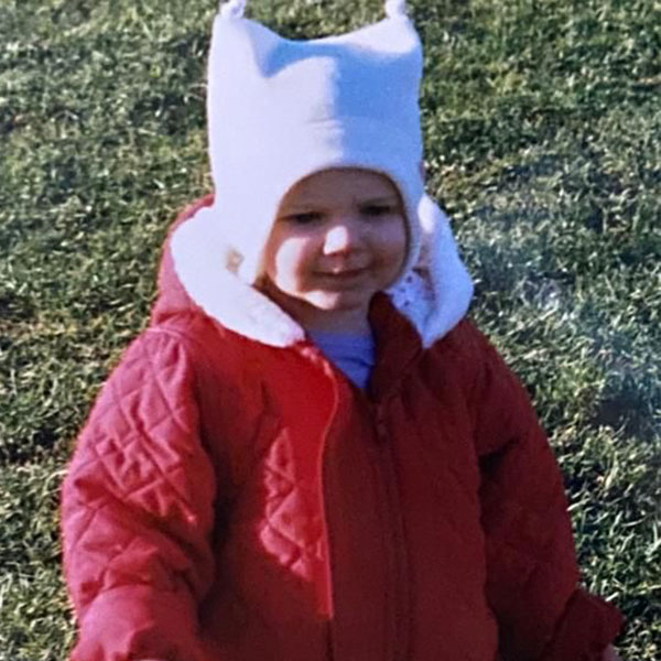 About Gregorys Estate Agents Keynsham Gregory Estate Agent