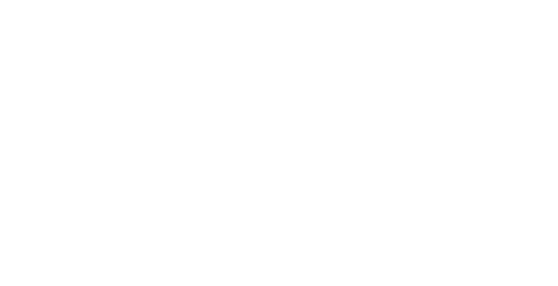 Gregory Estate Agent